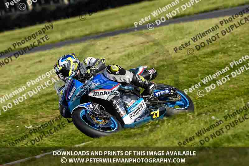 cadwell no limits trackday;cadwell park;cadwell park photographs;cadwell trackday photographs;enduro digital images;event digital images;eventdigitalimages;no limits trackdays;peter wileman photography;racing digital images;trackday digital images;trackday photos
